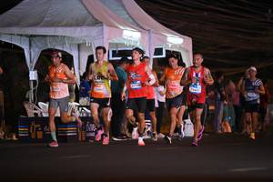 BIB: 1613, 41728, 115, 29445, 74422
                            <button type="button" onclick="openModal(23124351)" class="btn btn-primary btn-sm float-right btn-popup" data-toggle="modal" data-target=".modal-high-quality">
                        <i class="fas fa-shopping-cart"></i> Add to Cart
                    </button>
                                            <button type="button" onclick="isThisMe(23124351, true)" class="btn btn-success btn-sm float-right btn-popup btn-isme hidden" data-toggle="tooltip" data-placement="bottom" title="นี่คือรูปของคุณใช่ไหม คลิกที่นี่เพื่อเอาเข้าอัลบั้ม">
                        <i class="fas fa-plus"></i> Add to album
                    </button>
                    <button type="button" onclick="isThisMe(23124351, false)" class="btn btn-warning btn-sm float-right btn-popup btn-isnotme hidden">
                        <i class="fas fa-ban"></i> Remove from album
                    </button>